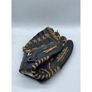 Louisville Slugger The Softballer 13.5” Softball Baseball Glove L1350 RIGHT